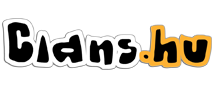 Clans.hu