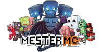 MesterMC